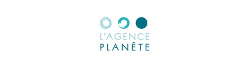 LogoAgencePlanete