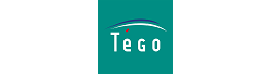 Logo-TEGO