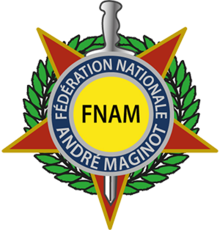 Logo-Federation-André-Maginot