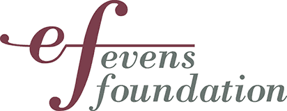  Logo-Fondation-Evens 