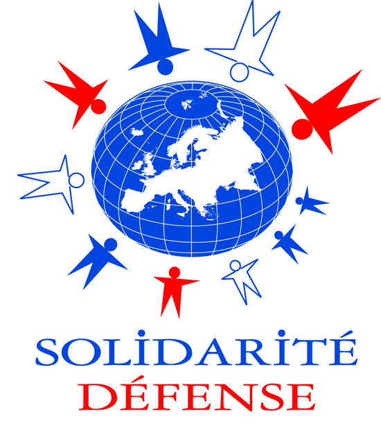 LogoSolidariteDefense
